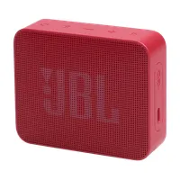 JBL JBLGOES2REDEU Go Essential 2 piros IP67 3,1W 5 óra 40 mm