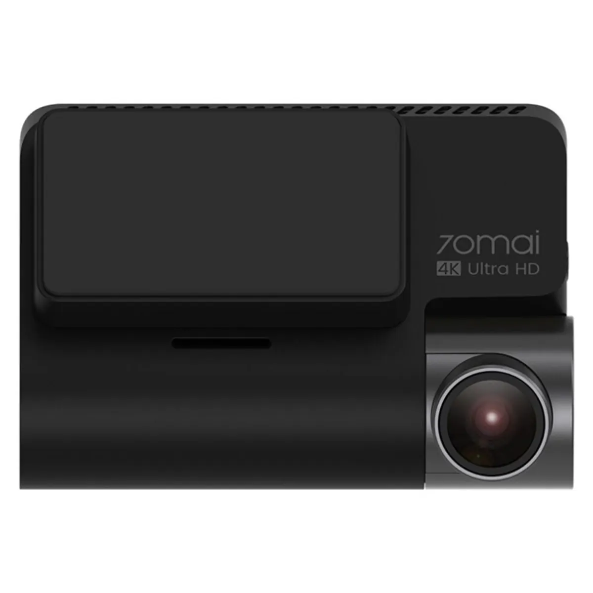 70MAI A810 menetrögzítő kamera 4K gps kétcsatornás hdr 60fps f1.8 Sony IMX678 #3