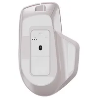 Rapoo 00226041 MT760M rózsaszín Bluetooth 5.0 RF 2,4 GHz 4000 dpi #4