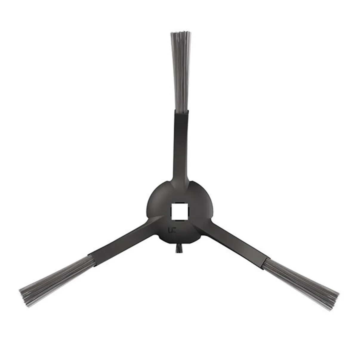 Dreame RPM1GA MOVA M1 4500 Pa 150 perc 100 m2 0,3 l Száraz és nedves #9