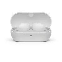 Sony WFC710NW.CE7 WFC710 Zajszűrés Bluetooth IPX4 5 mm Hangszóró 70 mAh Üzemidő 12 óra Töltőtok kapacitás 500 mAh #3