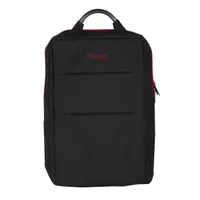 Drakkar KX-DK-BPK-BJN Bjorn 18L gamer hátizsák 15" kompatibilitás fekete/piros 330x500x45 #3