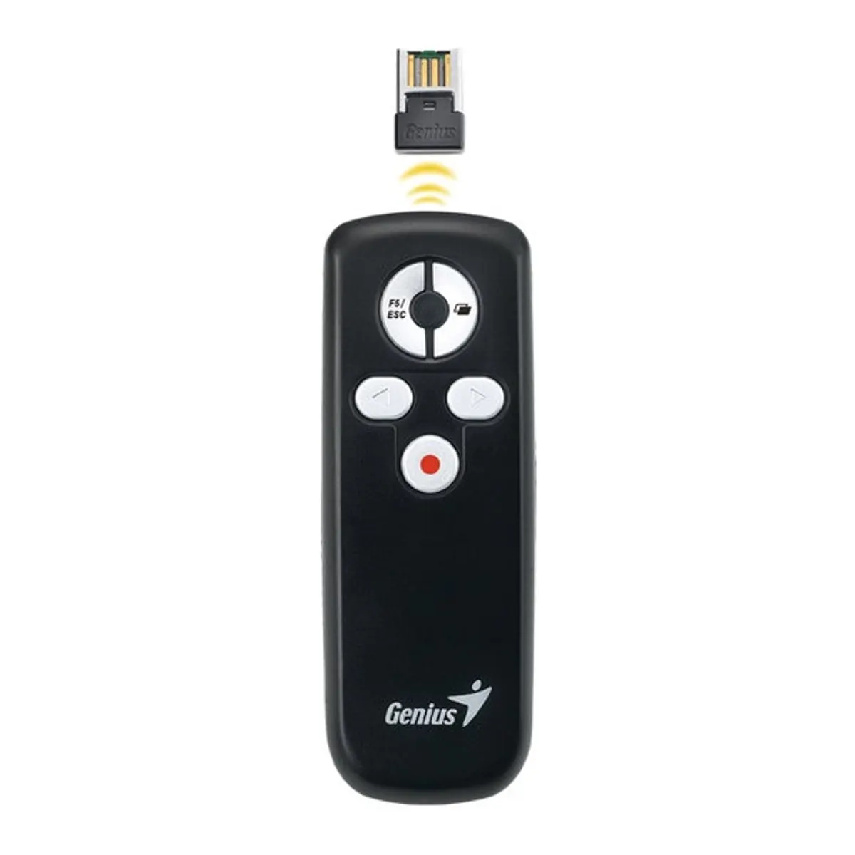 GENIUS 31090015100 tartozék típus Wireless #1
