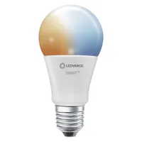 Ledvance 4058075485198 smart Bluetooth led fényforrás körte 9W E27 806 lm állítható színhőmérséklet dimmelhető