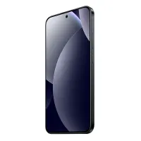 Xiaomi MZB0M27EU Redmi Note 15 Pro 5G 8 GB RAM 256 GB fekete 6.83" AMOLED #3