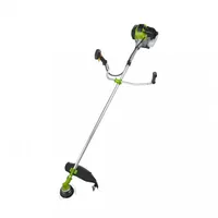 FIELDMANN 50003634 fűkasza 1400 w 44 cm benzinmotoros új