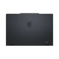 MSI 9S7-15QL42-065WP Cyborg A15 AI Ryzen 7 260 RTX 5050 8GB 16GB DDR5 512GB NVMe 15,6" FHD IPS 144 Hz Windows 11 Pro fekete #3