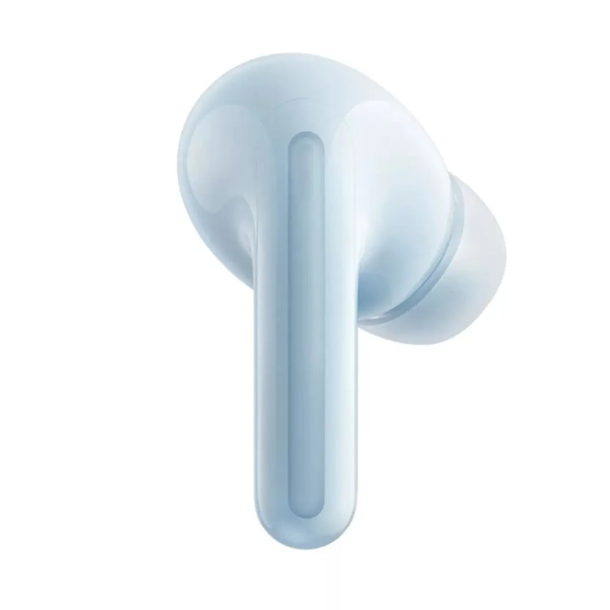 Xiaomi BHR8660GL Redmi Buds 6 Lite True Wireless fülhallgató Bluetooth 12 mm zajszűrés IP54 7 óra töltőtok 480 mAh #7