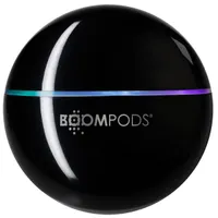 Boompods EAPBLK Earshot True Wireless fülhallgató Bluetooth USB-C 5 óra IPX4 13 mm #3