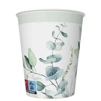 IRIS KD01_OG_ Daisy 250 ml 8 db többszínű #4