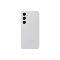 SAMSUNG EF-PS721CJEGWW szilikon hátlap Galaxy S24 FE szürke #3