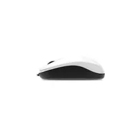 Genius 31010106102 DX-125 fehér optikai egér usb kétgombos görgővel 1000 dpi 150 cm #2