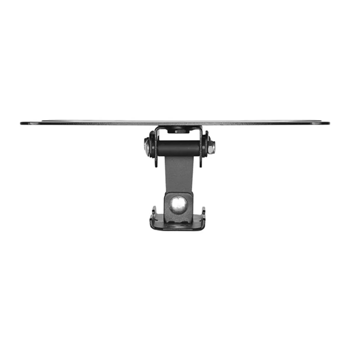 STELL 35057266 SHO 4510 Terhelhetőség 20 kg Fordulás 15° Képernyő 23"-42" VESA 75x75;100x100;200x100;200x200 #5