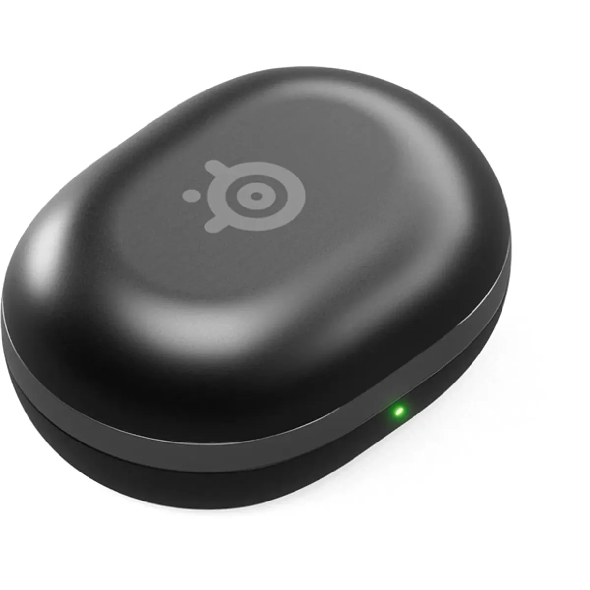STEELSERIES 61680 Arctis GameBuds True Wireless fülhallgató 2,4 GHz Bluetooth ANC Qi töltőtok USB-C #5
