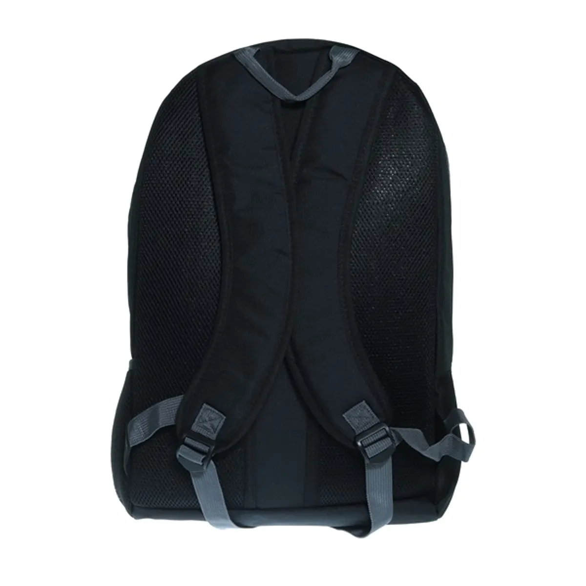 ACT!IVE SBP-044-BK SBP-044 fekete 47 x 33 x 16 cm laptop-zseb #2