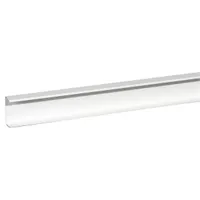 Legrand 611260 fedél fehér
