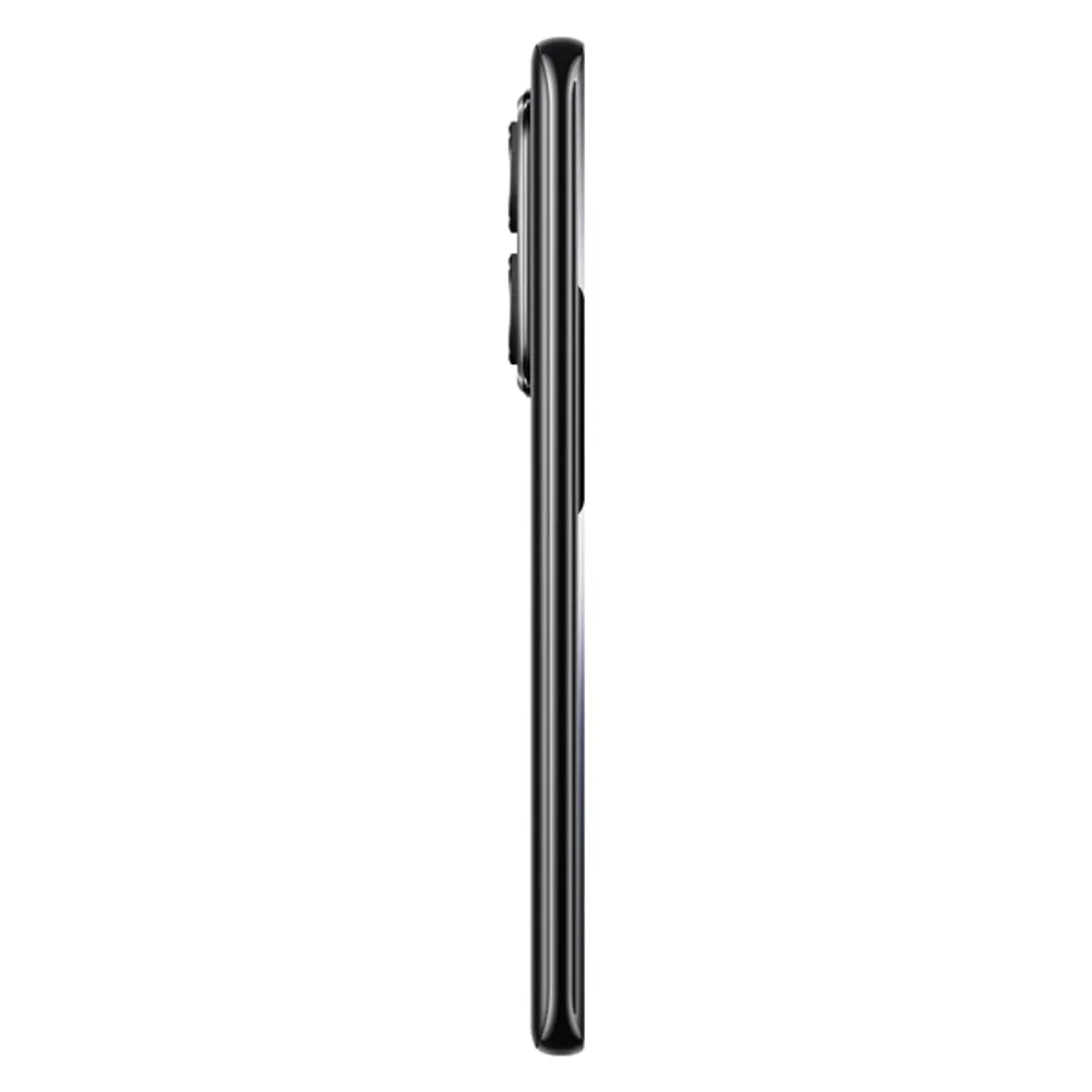 Xiaomi MZB0I8BEU Redmi Note 14 Pro 5G 8GB 256GB 2SIM fekete 6,67" AMOLED IP68 200MP #8