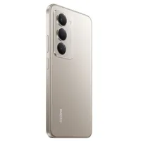 Xiaomi MZB0L18EU Redmi 15 6.9" 128GB 6GB RAM 50 MP IP64 7000 mAh Android 15 LTE kettős SIM szürke #5