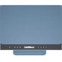 HEWLETT PACKARD 28B51A SmartTank 725 All-in-One színes tintasugaras duplex beépített WiFi Apple AirPrint 4 tintapatron #7