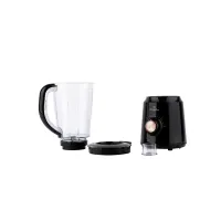 Berlinger Haus BH/9418 turmixgép lila 500 W 1,50 l műanyag kehely #3