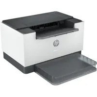 Hewlett Packard 6GW62F LaserJet M209dw duplex beépített WiFi LAN AirPrint USB 2.0 Bluetooth 29 oldal-perc 600 dpi 64 MB memória #3