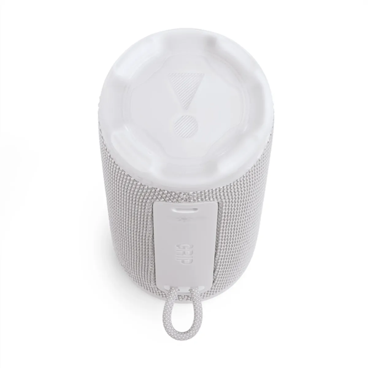 JBL JBLGRIPWHT Grip Bluetooth hangszóró IP68 víz- és porálló 14 óra üzemidő 2600 mAh Type-C 3 óra töltés #4