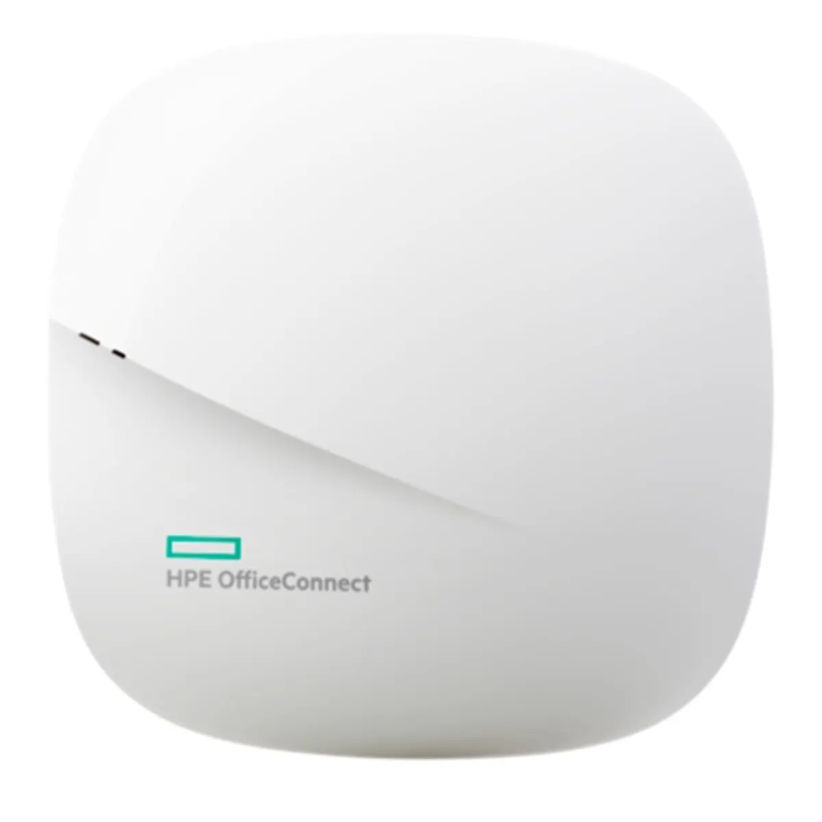 Aruba JZ074A OfficeConnect OC20 2x2 Dual Radio 867Mbps 802.11ac PoE WPA2 Szimultán WiFi #1