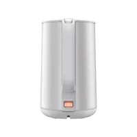 Xiaomi BHR9539EU Vízforraló S1 EU 1,7 L 1800 W rozsdamentes bevonat #2