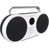 Polaroid 009089 P3 fekete Bluetooth 3,5mm Type-C 35W 15 óra #3
