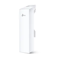 TP-LINK CPE510 kültéri 5 GHz 300 Mbps TDMA MAXtream 13 dBi IPX5 PoE