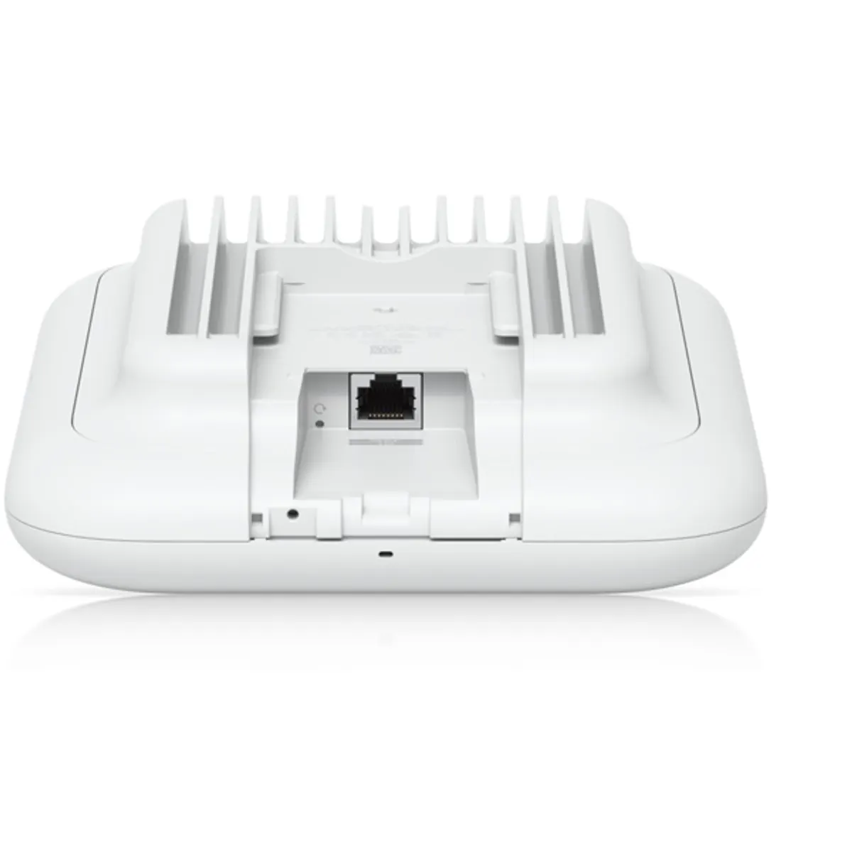 UBIQUITI U7-OUTDOOR UniFi 7 kültéri IPX6 WiFi 7 2,5 GbE PoE #3