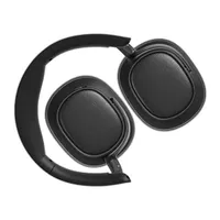 Edifier ES850NB fekete Evo Space ANC 40 mm Bluetooth fejhallgató #6