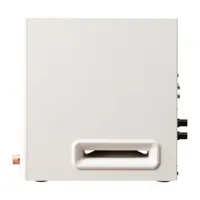 Edifier MR5 WHITE 2.0 fehér hangszóró pár 110W RMS #6