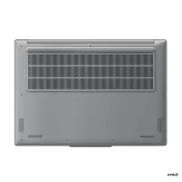 LENOVO 83JN001NHV IdeaPad Pro 5 16AKP10 AMD Ryzen AI 5 340 16" OLED 2,8K 2880x1800 16GB 512GB RTX 5050 8GB FreeDOS #5