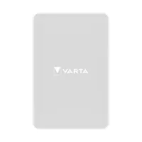 Varta 57903101111 Mag Pro Wireless Power Bank 5000mAh #3