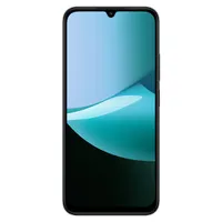Xiaomi MZB0KOAEU Redmi 15C 4G 6.9" fekete 4GB 128GB Dual SIM IP64 50MP 6000mAh type-C