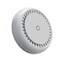 MikroTik RBCAPGI-5ACD2ND-XL cAP XL ac AC1200 mennyezeti 2xGbE LAN 2,4 GHz és 5 GHz PoE-IN és PoE-kimenet #3