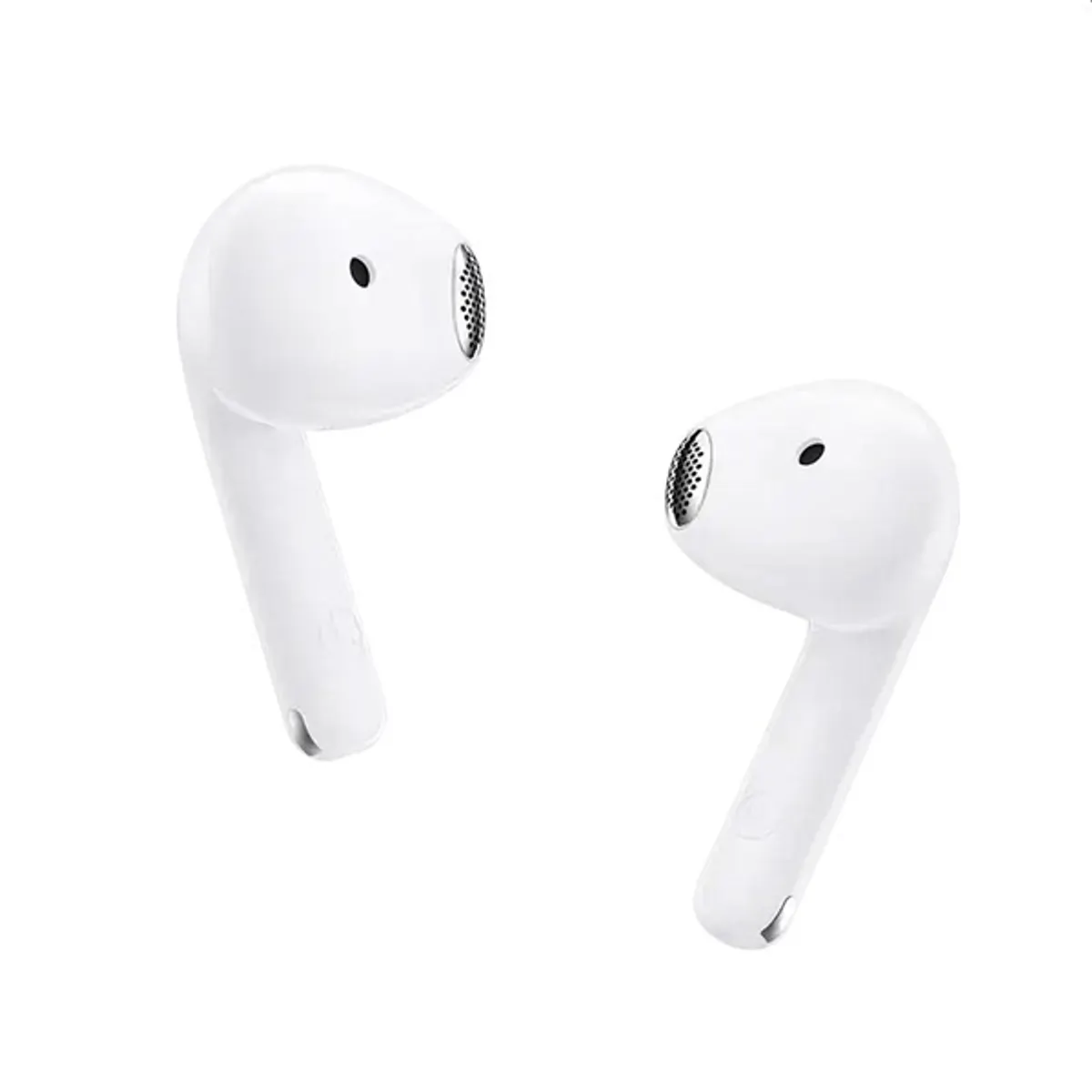 Edifier X2 PLUS WHITE true wireless fülhallgató 8 óra üzemidő IP54 USB-C #4