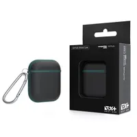 Nextone AP-TPU-GRN AirPods tok zöld