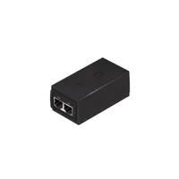 Ubiquiti POE-24-24W-G passzív PoE injektor 24V 1A 24W Gigabit LAN #1