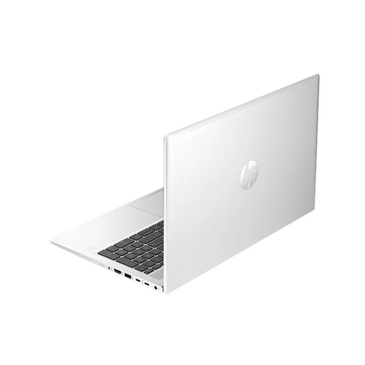 HEWLETT PACKARD B39T4AT#AKC ProBook 450 G10 15,6" FHD Intel Core i5-1334U 8GB 512GB NVMe Intel Iris Xe FreeDOS ezüst #5