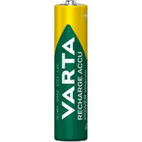 VARTA 5703301404 Ready2Use AAA NiMH 1000mAh 1,2 V 4db
