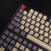 Ventaris KC-200 Phoenix keycap PBT Cherry kompatibilis magyar kiosztás gamer