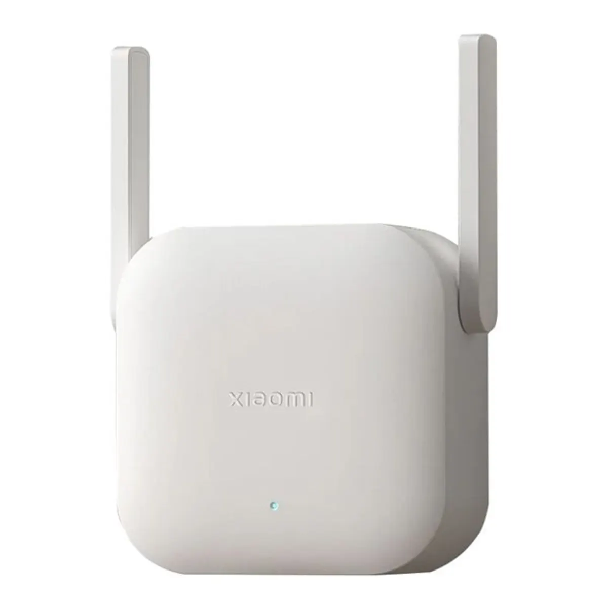 Xiaomi DVB4398GL WiFi Range Extender N300 300Mbps 802.11b g n 2.4 GHz 2 külső antenna #1