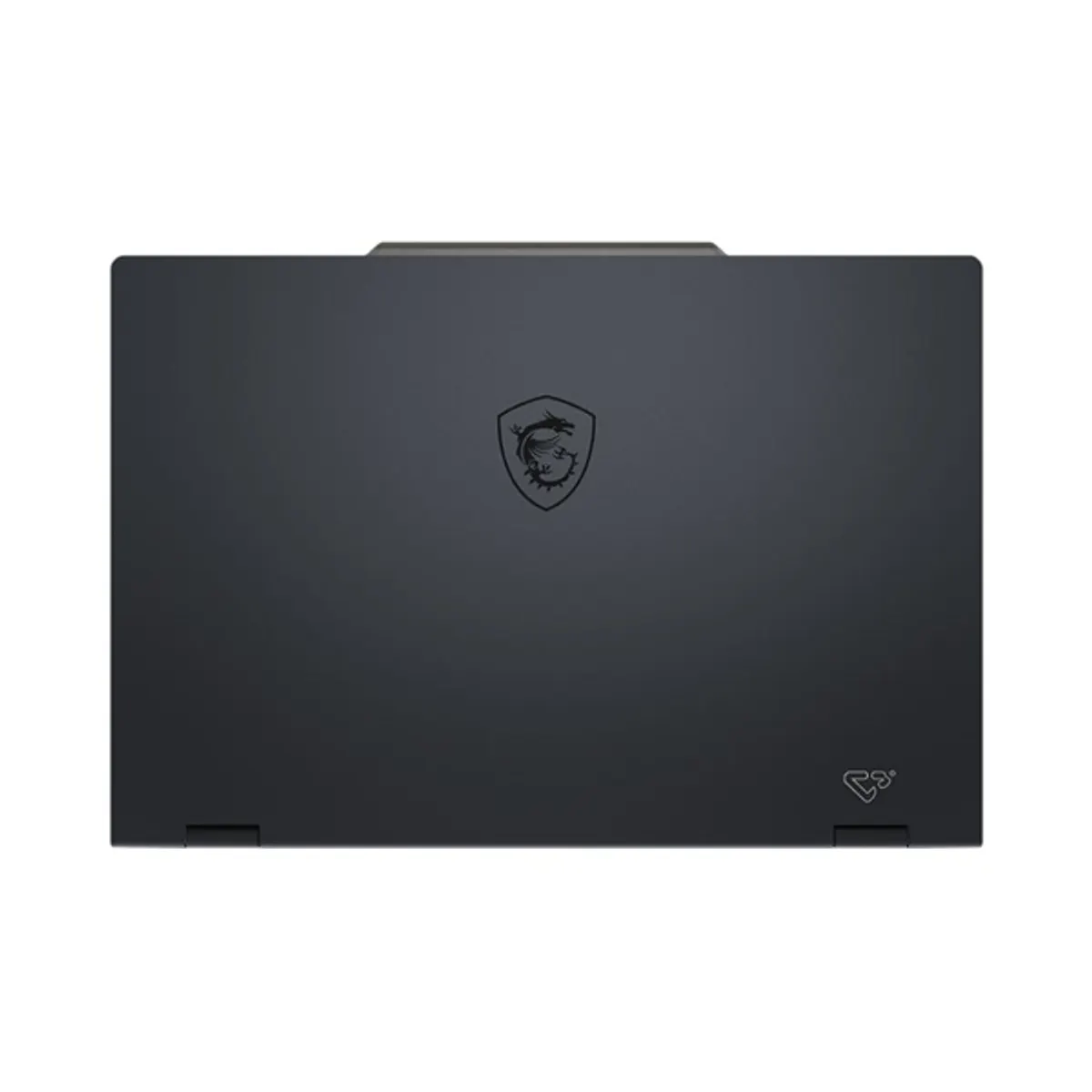 MSI 9S7-15QL42-065WP Cyborg A15 AI Ryzen 7 260 RTX 5050 8GB 16GB DDR5 512GB NVMe 15,6" FHD IPS 144 Hz Windows 11 Pro fekete #3