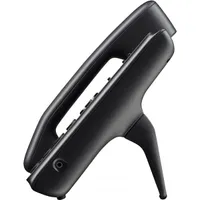 Hewlett Packard 84C19AA Poly Edge B10 IP telefon #2