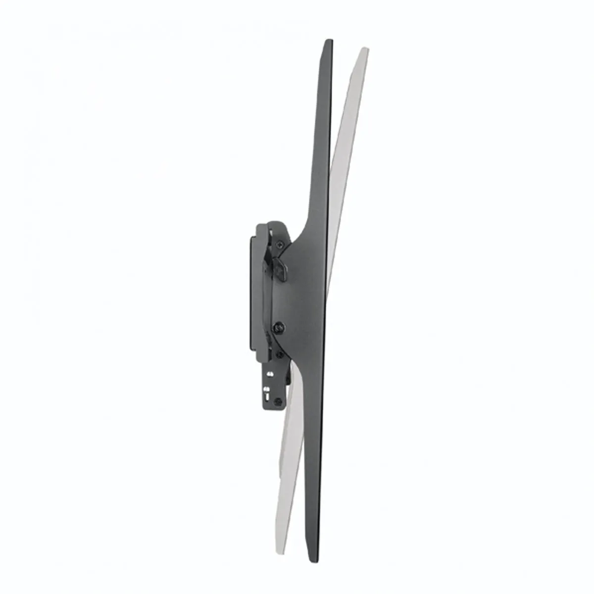 HOME LCDH 30 dönthető fali konzol 60"-100" fekete VESA 200x200-900x600 75 kg #3