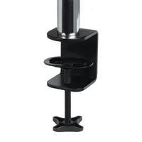 Arctic AEMNT00052A Z1 Gen 3 asztali monitor konzol usb hub 4.0 vesa 75x75 100x100 max 38" #2