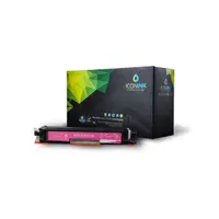 ICONINK ICKN-CE313A CE313A tintapatron kompatibilis HP CP1025 M275 175A