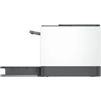 HEWLETT PACKARD 8J9K9F LaserJet Pro M207dw mono lézer Szürke 28 oldal/perc 600 dpi 150 lap bemeneti 100 lap kimeneti 6,9 mp #4